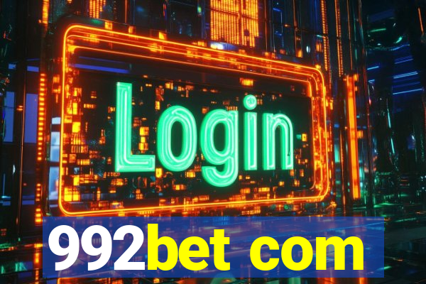 992bet com